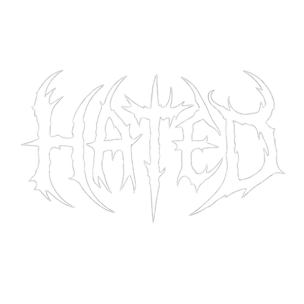 hated.cult